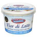 Fior Di Latte Cheese, 250 Gram