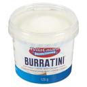 Burratini Cheese, 125 Gram