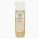 Orange Vanilla Shampoo and Body Wash, 295 Milliliter