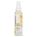 Conditioning Detangler, 118 Milliliter