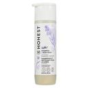 Dreamy Lavender Shampoo and Body Wash, 295 Milliliter