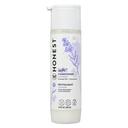 Dreamy Lavender Conditioner, 295 Milliliter