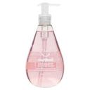 Pink Grapefruit Hand Wash Gel, 354 Milliliter