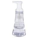 Sweet Water Scent Foaming Hand Wash, 300 Milliliter