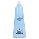 Spearmint Antibac Toilet Bowl Cleaner, 709 Milliliter