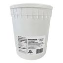 Scoopable Organic Acai Berry Sorbet, 3 Gallon Tub