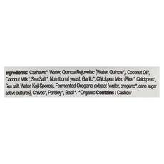 Product thumb gallery 00842232013027_I