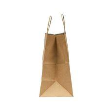 Product thumb gallery 00842644073831_2