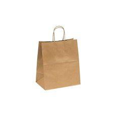 Product thumb gallery 00842644073831