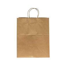 Product thumb gallery 00842644074333_1