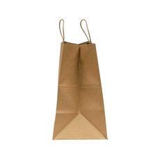 Product thumb gallery 00842644074333_2