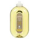 Lemon Ginger Scent Biodegradable Liquid Hard Floor Cleaner, 739 Milliliter