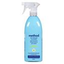Eucalyptus Mint Bathroom Cleaner, 828 Milliliter