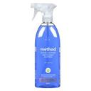 Mint Flavor Glass and Surface Spray, 828 Milliliter