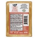 Organic Miso Tofu, 227 Grams