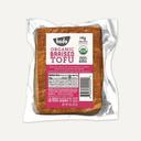 Organic Braised Tofu, 227 Grams