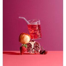 Product thumb gallery 00853600006572_2