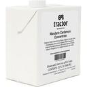 Organic Mandarin and Cardamom Concentrate, 32 Ounce