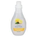 Natural Lemon Floor and Surface Cleaner, 1.05 Liter