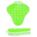 Green Apple Anti Splash Urinal Screen