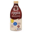 Chocolate Plant-Based Milk, 1.42 Liter
