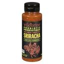 Spicy Sriracha Kimchi, 241 Milliliter