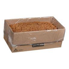 Product thumb gallery 00874267001182_1