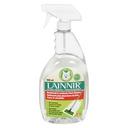 Hardwood and Laminate Floor Cleaner, 946 Milliliter Spray