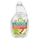 Hardwood and Laminate Floor Cleaner Refill, 946 Milliliter