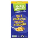 Mac and Vegan Cheese, 170 Gram