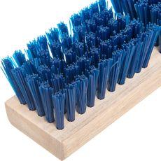 Product thumb gallery 017183040907_3