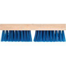 Product thumb gallery 017183040907