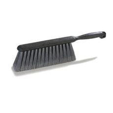Product thumb gallery 017183047005