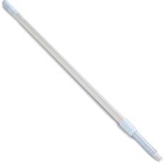 Product thumb gallery 017183268707