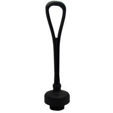 Product thumb gallery 017183378789