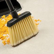 Product thumb gallery 017183411653