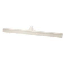 Product thumb gallery 017183904360
