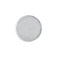 Product thumb gallery 028238121458