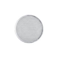 Product thumb gallery 028238121465