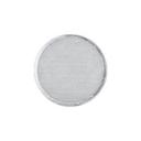 Thermalloy Aluminum Pizza Screen, 9 inch