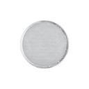 Thermalloy Aluminum Pizza Screen, 10 inch