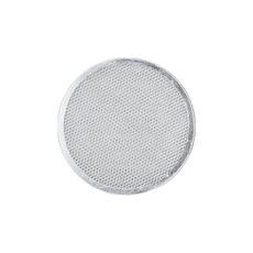 Product thumb gallery 028238121526