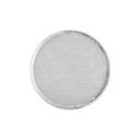 Thermalloy Aluminum Pizza Screen, 11 inch