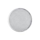 Thermalloy Aluminum Pizza Screen, 12 inch