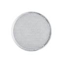 Thermalloy Aluminum Pizza Screen, 13 inch
