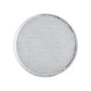 Thermalloy Aluminum Pizza Screen, 14 inch