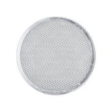 Product thumb gallery 028238121649