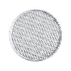 Product thumb gallery 028238121670