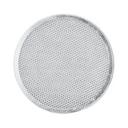 Thermalloy Aluminum Pizza Screen, 16 inch