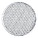Aluminum Pizza Screen, 19 inch